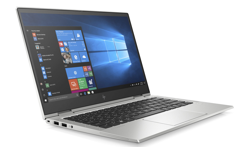 HP ProBook 450 G7 | Ноутбук 15.6"